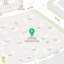 운정프라임약국 이미지