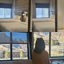 가덕리(마을입구)야외운동기구 | ☆ 2025 0301 자이언 캐년 스프링데일 메리어트 호텔, 숙박 후기