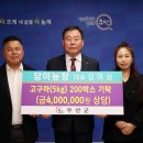무안농장 이미지