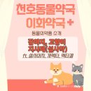 천호약국 이미지