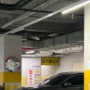 영천동마사지, 동탄마사지 &#34;약손수기&#34; 경락마사지전문점 방문후기