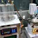 경희바른의원 이미지