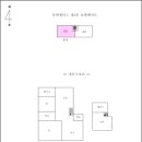 파주법원경기-파주-법원1 네이버블로그