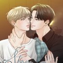 영앤리치 스테이 이미지