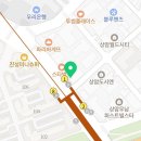 세븐스타코인노래연습장 마포구청역점 이미지