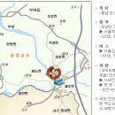 강경청정젓갈 Daum카페