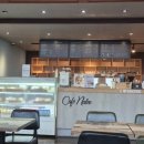나리cafe’ 이미지