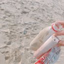 상엽핑ෆ 이미지