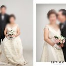 스타사진관 대가대점 이미지