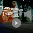 (주)인더텍 이미지