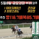 양일로2R 네이버블로그