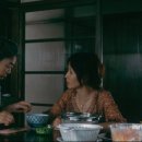 올드앤뉴 이미지