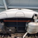 나인에코카 이미지