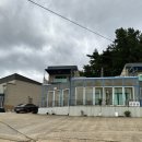 람사르펜션 이미지