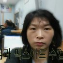 금마영농조합법인 이미지