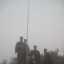 수목원 입구 이미지