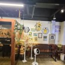 우리동네닭집 탕정본점 | 탕정 동네 맛집 , 신선한 치킨, 맛있는 치킨 우리동네 닭집 내돈내산