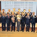 예성광고 이미지