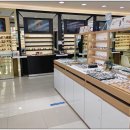 지니스군산나운점 이미지