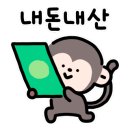 목향민속 이미지