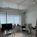 셀프노트 스튜디오 네이버블로그