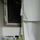 안동호스텔1호점 이미지