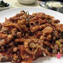 안솔방천 이미지