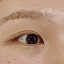 계양프라자(주부토로) 이미지