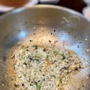 채선당 동묘역점 이미지