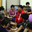 월드아파트경로당 이미지