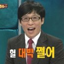 다원컴퍼니 이미지