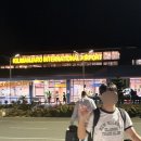 초원약국 | 신혼여행 4~6일차:: 안탈리아, 킬리만자로🤍 (약국추천, 킬리만자로공항, 하드리아누스의 문, 꼬치 맛집...