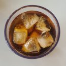 크렘바니