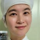 자동차방앗간 이미지