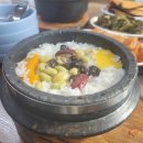 석천할머니 | 강화도 내돈내산 맛집 가정식백반 석천돌솥밥