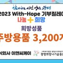 이앤씨케이 이미지