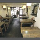 우리네국수 이미지