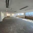 그루밍 나나 이미지