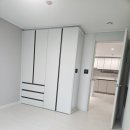 굿모닝공인중개사사무소 | 오래 거래하고 싶은 인계동부동산 굿모닝공인중개사사무소