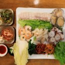 신가네칼국수 - 청주시 서원구 1순환로648번길 38 | 신가네칼국수