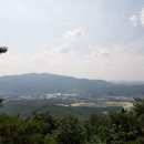 목우촌마을 청계산점 이미지