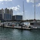 웅천남 7로 이미지