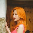 오늘더예쁜눈(오늘The예쁜눈) 이미지