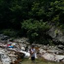 산들길펜션 이미지