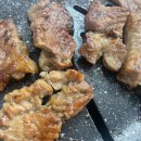 하대동127 이미지