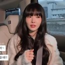 청아 이미지