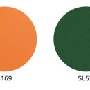 프렌즈 당구장 이미지
