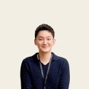 신흥테크 바이라인네트워크