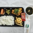 청구도시락 이미지