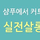 리안헤어 시흥점 Daum카페